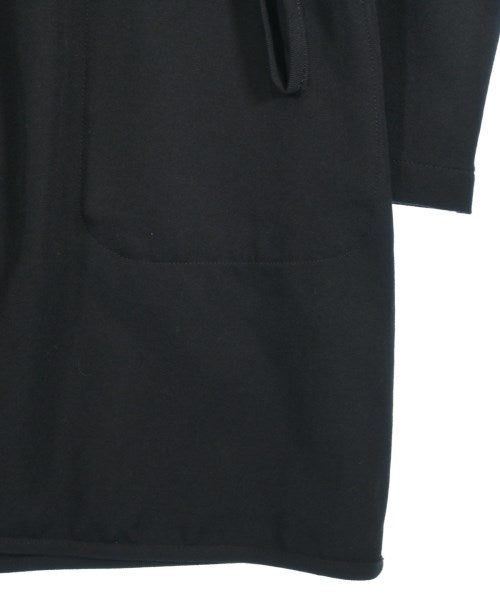 COMME des GARCONS HOMME DEUX 其他大衣