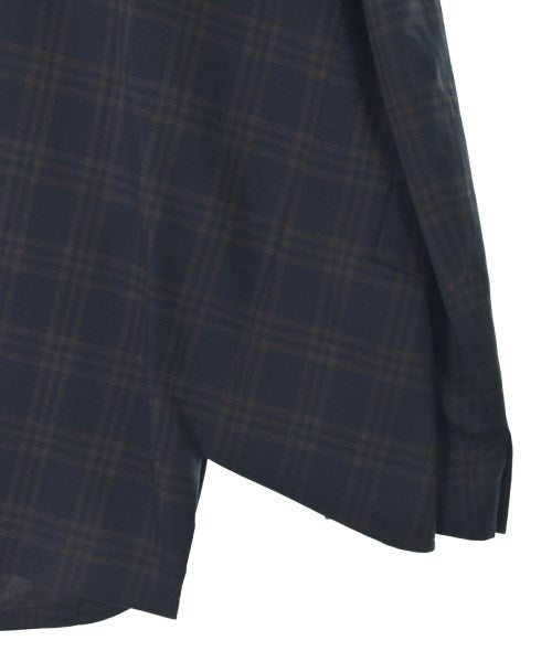 COMME des GARCONS HOMME DEUX 休閒夾克