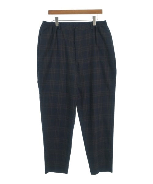 COMME des GARCONS HOMME DEUX 其他款