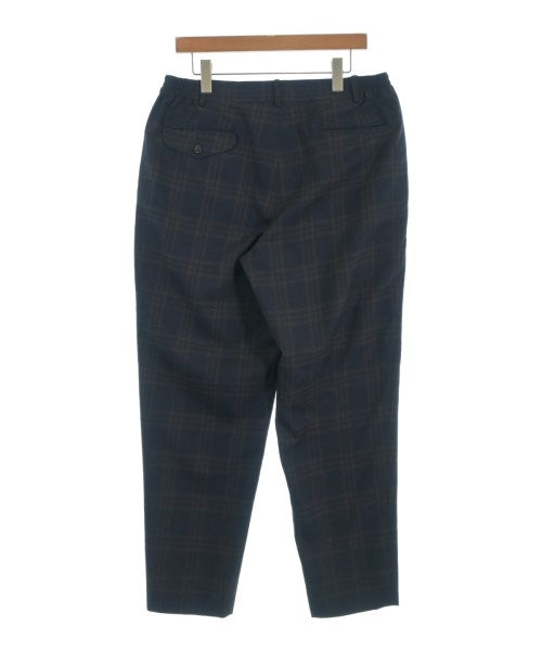 COMME des GARCONS HOMME DEUX 其他款