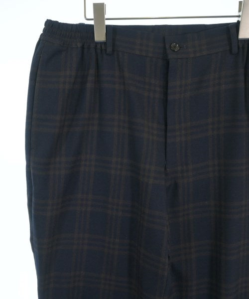 COMME des GARCONS HOMME DEUX 其他款