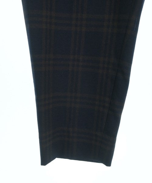 COMME des GARCONS HOMME DEUX 其他款