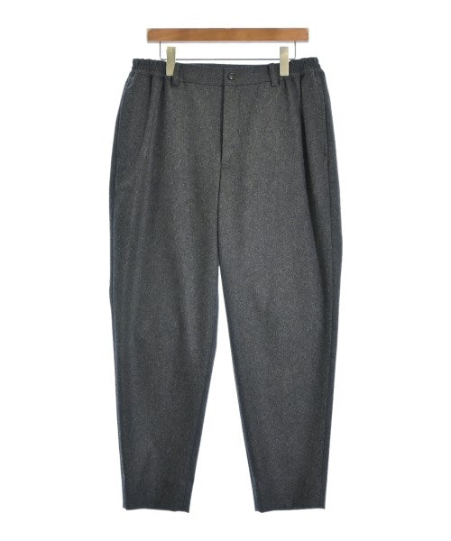 COMME des GARCONS HOMME DEUX 其他款