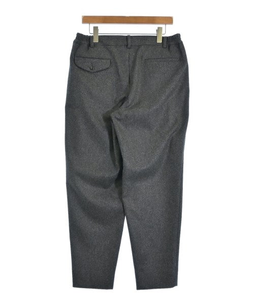 COMME des GARCONS HOMME DEUX 其他款