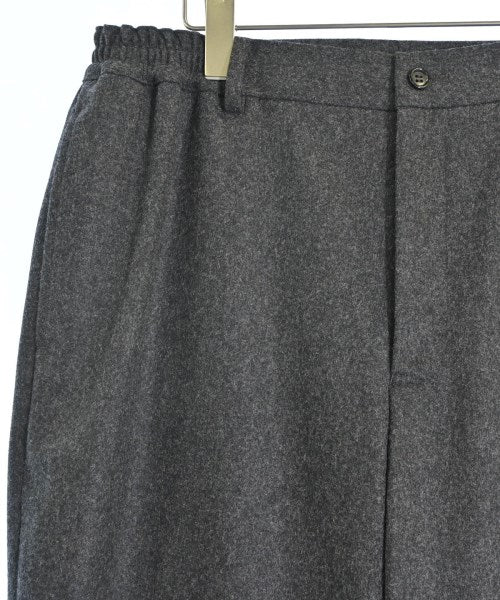 COMME des GARCONS HOMME DEUX 其他款