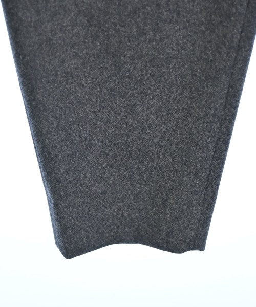COMME des GARCONS HOMME DEUX 其他款