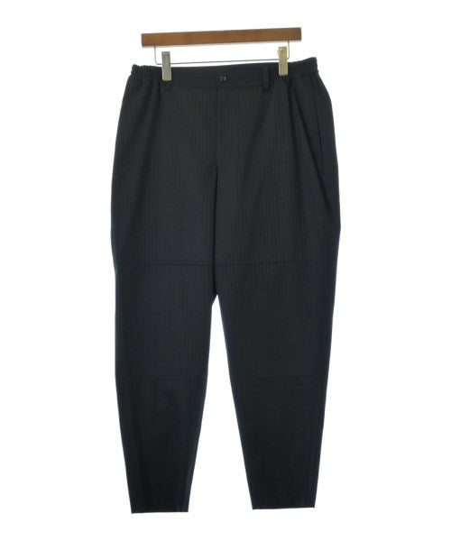 COMME des GARCONS HOMME DEUX 其他款