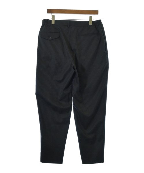 COMME des GARCONS HOMME DEUX 其他款
