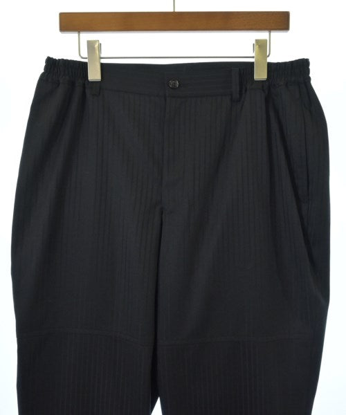 COMME des GARCONS HOMME DEUX 其他款