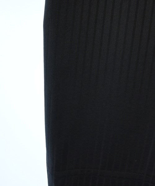 COMME des GARCONS HOMME DEUX 其他款