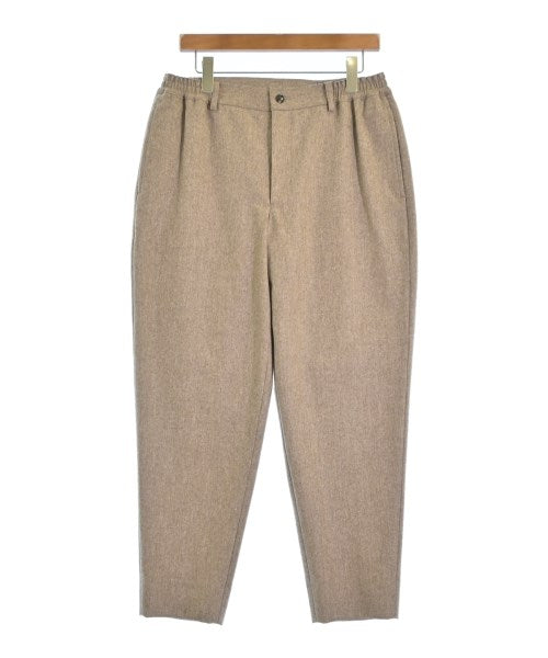 COMME des GARCONS HOMME DEUX 其他款