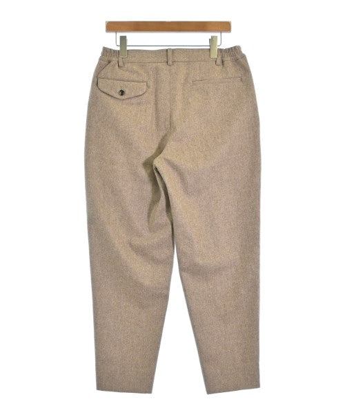 COMME des GARCONS HOMME DEUX 其他款
