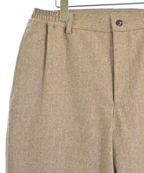 COMME des GARCONS HOMME DEUX 其他款