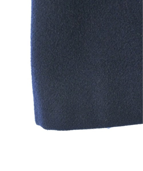 COMME des GARCONS HOMME DEUX 切斯特披風