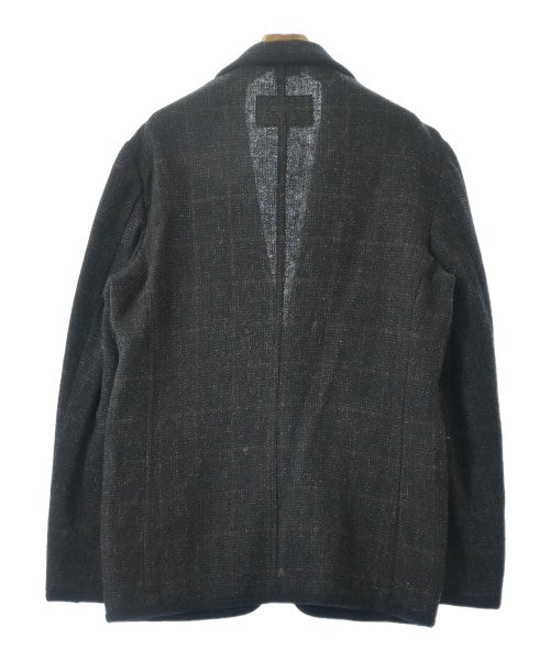 COMME des GARCONS HOMME DEUX 休閒夾克