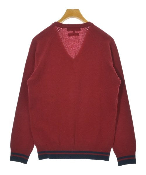 COMME des GARCONS HOMME DEUX 毛衣