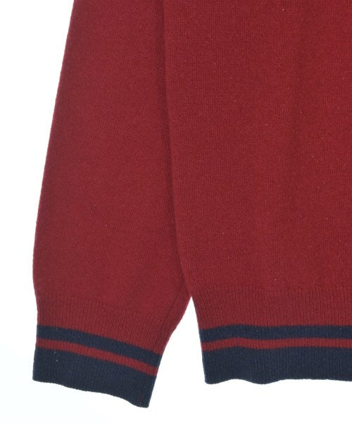 COMME des GARCONS HOMME DEUX 毛衣