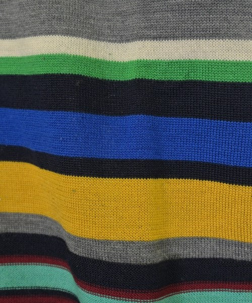 COMME des GARCONS HOMME DEUX 開襟衫