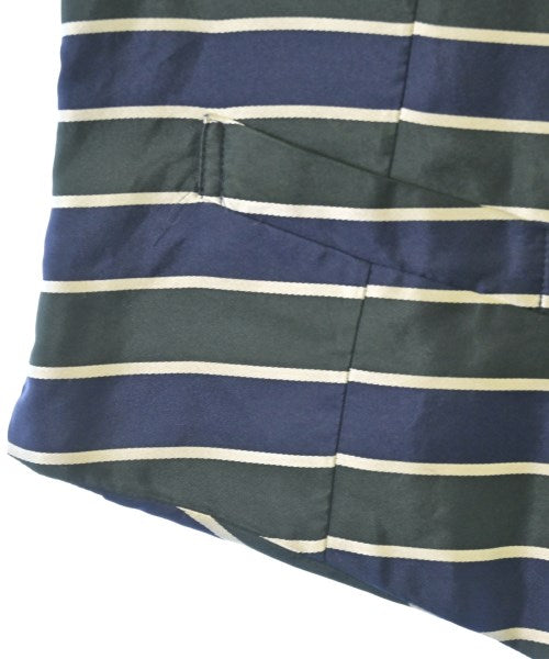COMME des GARCONS HOMME DEUX 背心