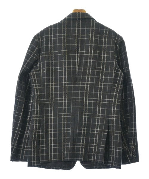 COMME des GARCONS HOMME DEUX 休閒夾克
