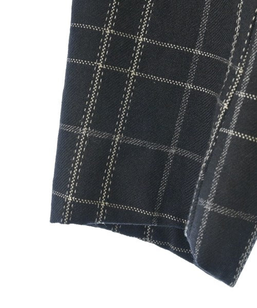 COMME des GARCONS HOMME DEUX 休閒夾克
