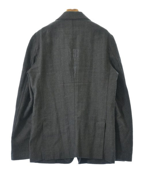 COMME des GARCONS HOMME DEUX 休閒夾克