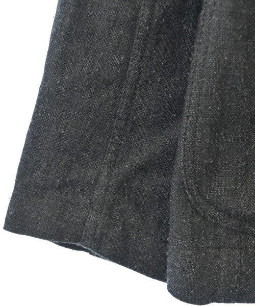 COMME des GARCONS HOMME DEUX 休閒夾克