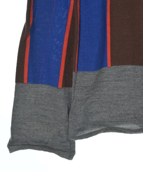 COMME des GARCONS HOMME DEUX 開襟衫