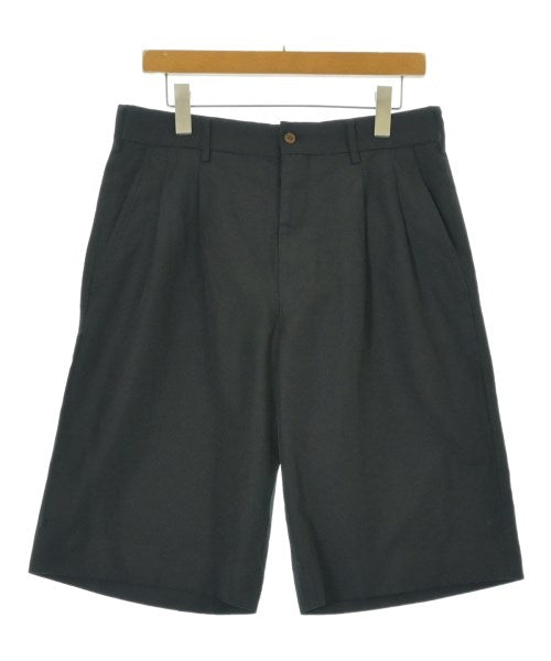 COMME des GARCONS HOMME DEUX 短褲