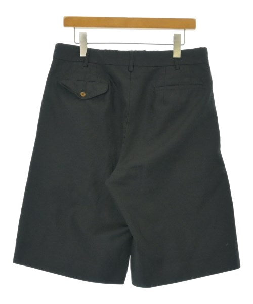 COMME des GARCONS HOMME DEUX 短褲