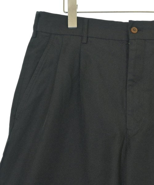 COMME des GARCONS HOMME DEUX 短褲