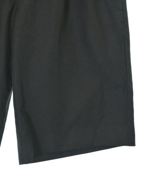 COMME des GARCONS HOMME DEUX 短褲