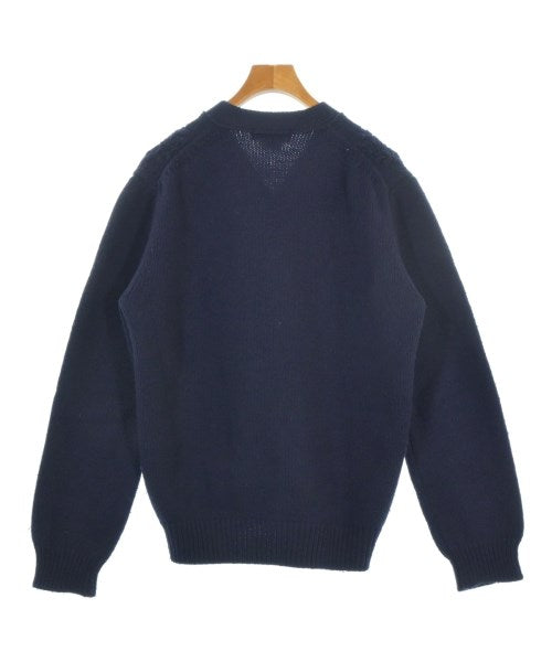 COMME des GARCONS HOMME DEUX 開襟衫