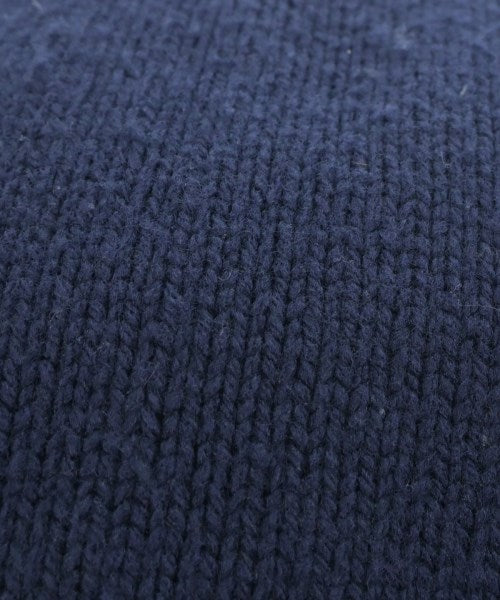 COMME des GARCONS HOMME DEUX 開襟衫