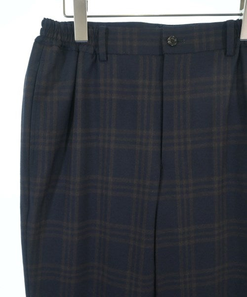 COMME des GARCONS HOMME DEUX 其他款