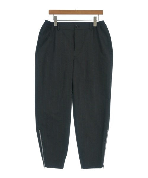 COMME des GARCONS HOMME DEUX 其他款