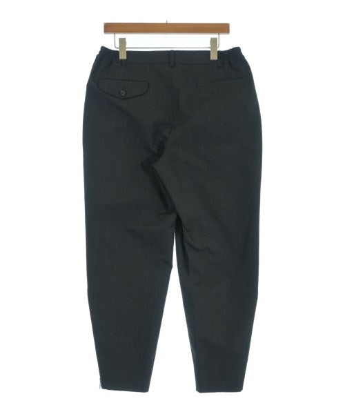 COMME des GARCONS HOMME DEUX 其他款