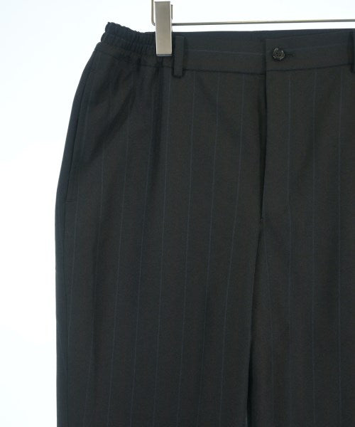 COMME des GARCONS HOMME DEUX 其他款