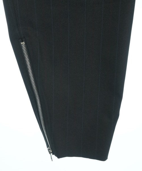 COMME des GARCONS HOMME DEUX 其他款