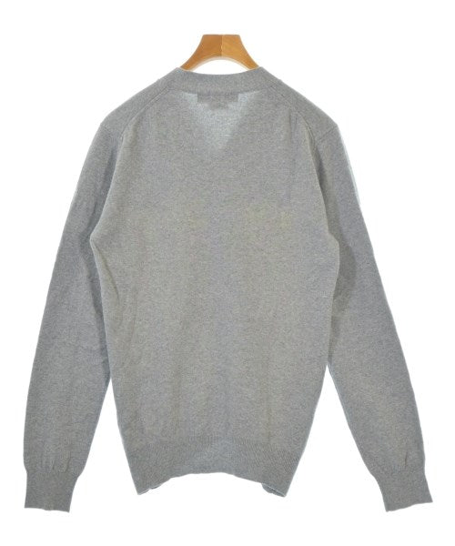 COMME des GARCONS HOMME DEUX 開襟衫