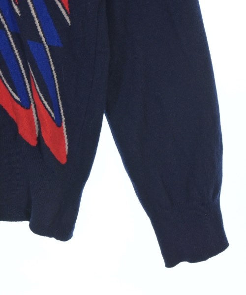 COMME des GARCONS HOMME DEUX 開襟衫