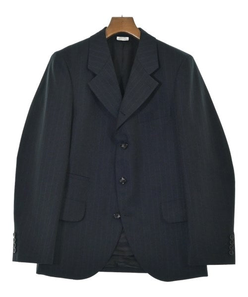 COMME des GARCONS HOMME DEUX 西裝外套