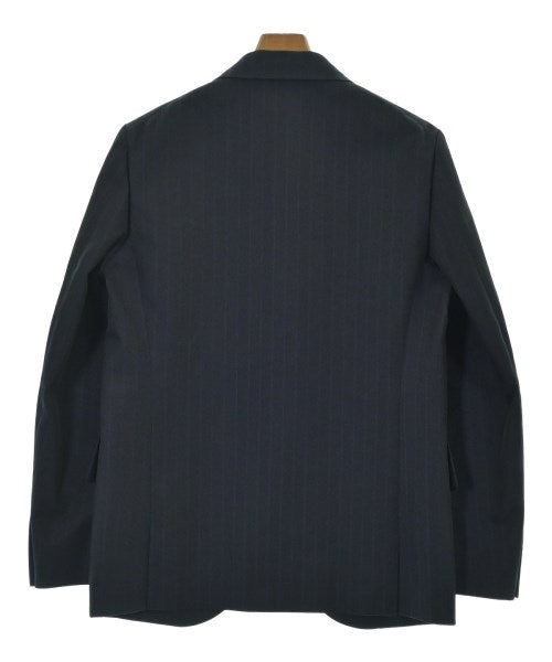 COMME des GARCONS HOMME DEUX 西裝外套