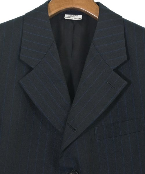 COMME des GARCONS HOMME DEUX 西裝外套