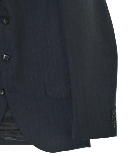 COMME des GARCONS HOMME DEUX 西裝外套