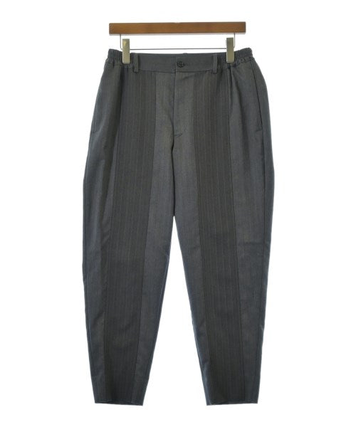 COMME des GARCONS HOMME DEUX 長褲