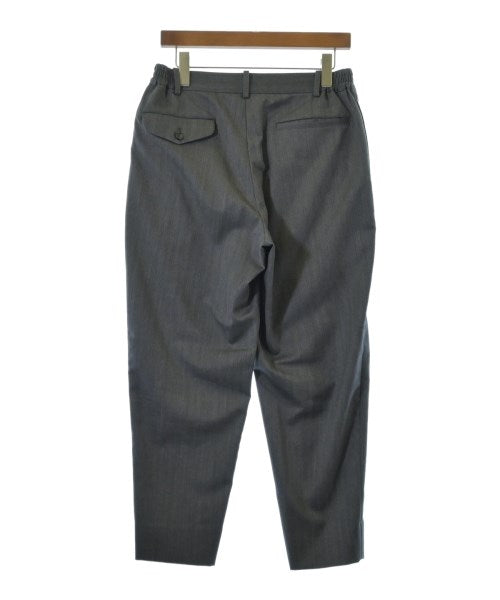 COMME des GARCONS HOMME DEUX 長褲