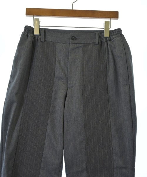 COMME des GARCONS HOMME DEUX 長褲