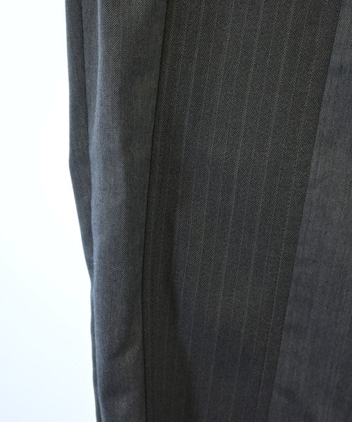 COMME des GARCONS HOMME DEUX 長褲