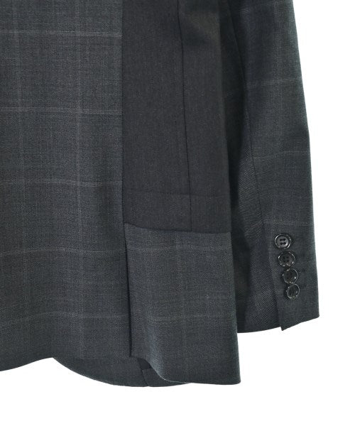 COMME des GARCONS HOMME DEUX 休閒夾克